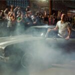 「『ワイルド・スピードMAX』 カーアクション映画の人気シリーズで、スバル車が初めて主役級の活躍を見せる！【 “いもっち”が語る！ 銀幕のスバル vol.2】」の12枚目の画像ギャラリーへのリンク