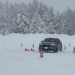「ホンダZR-Vの雪上ドライブでリアルタイムAWDの実力を再確認「やっぱりAWDだな」」の20枚目の画像ギャラリーへのリンク