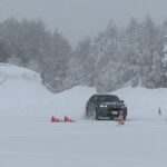 「ホンダZR-Vの雪上ドライブでリアルタイムAWDの実力を再確認「やっぱりAWDだな」」の17枚目の画像ギャラリーへのリンク