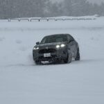 「ホンダZR-Vの雪上ドライブでリアルタイムAWDの実力を再確認「やっぱりAWDだな」」の19枚目の画像ギャラリーへのリンク