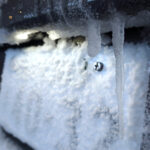 「ホンダZR-Vの雪上ドライブでリアルタイムAWDの実力を再確認「やっぱりAWDだな」」の7枚目の画像ギャラリーへのリンク