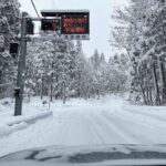 「ホンダZR-Vの雪上ドライブでリアルタイムAWDの実力を再確認「やっぱりAWDだな」」の6枚目の画像ギャラリーへのリンク