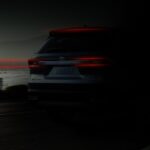 トヨタ・グランドハイランダーが、米シカゴ・モーターショーにて2月8日に世界初公開！ 市販車からNASCAR参戦車まで、44台の車両もイベントに展示！ - Toyota_Feb-8_2023-HERO