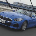 「ソフトトップに回帰したピュアオープンスポーツ！「BMW Z4」【最新スポーツカー 車種別解説】」の9枚目の画像ギャラリーへのリンク