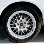 「旧車価格高騰を代表する一台！「R32スカイラインGT-R VスペックⅡ」【昭和・平成クラシックカーフェスティバル】」の3枚目の画像ギャラリーへのリンク