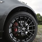 「軽量と贅沢が絶妙に交わる一台「マツダ ロードスターRF」【最新スポーツカー 車種別解説 Mazda Roadster RF】」の6枚目の画像ギャラリーへのリンク