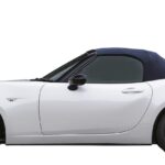 「度重なる改良で熟成の領域へ！  マツダ ロードスター【最新スポーツカー 車種別解説 Mazda Roadster】」の3枚目の画像ギャラリーへのリンク