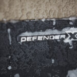 ランドローバーがディフェンダー最上級グレード「ディフェンダー110 X D300」4月納車の20台分をオンライン限定で3月6日から予約受付開始！￼ - 0301_Defender110_02