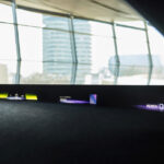 フロントウィンドウがひとつの大きなディスプレイに!? BMWが新ヘッドアップディスプレイ「BMWパノラミックビジョン」を発表￼ - 0322_BMW-PanoramicVision_02