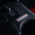 「NSX TypeSの専用カラーを採用した50台の限定車両！ アキュラがゴッサムグレの「TLX Type S PMCエディション」を北米市場向けに発売！」の6枚目の画像ギャラリーへのリンク