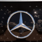 「車のエンブレム一覧｜日本車・外車ロゴマーク【珍しい・かっこいい】」の2枚目の画像ギャラリーへのリンク