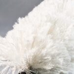 「“毛ばたき”は花粉&黄砂の季節の必須アイテム！ 簡単＆スピーディにホコリを払える『ふわふわアルパカモップ』【隠れた逸品・発掘セレクション！ CarGoodsMagazine】」の3枚目の画像ギャラリーへのリンク
