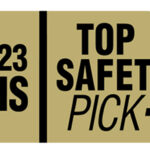 「スバルの米国仕様2023年モデルが新基準を採用したIIHS安全性評価で5つの賞を獲得！」の2枚目の画像ギャラリーへのリンク
