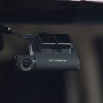 「今ドキ上級ドラレコの「駐車監視機能」はココまでできる！ 【カロッツェリア VREC-DZ800DC／パイオニア NP1】」の17枚目の画像ギャラリーへのリンク