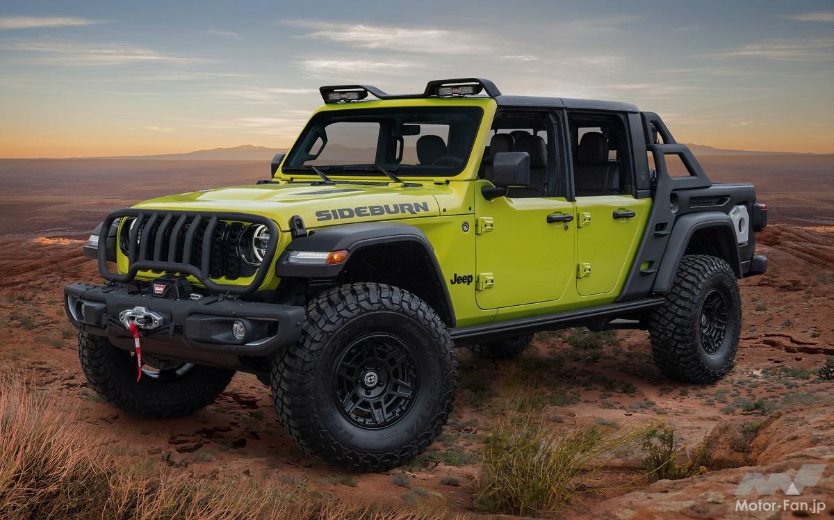 BFgoodrich マッドテレーン Jeep、ランクル、サファリ、ジムニーに！-