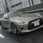 「進化し続ける、羨望の超国産級スーパースポーツ！「日産 GT-R」【最新スポーツカー 車種別解説 NISSAN GT-R】」の20枚目の画像ギャラリーへのリンク