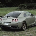 「進化し続ける、羨望の超国産級スーパースポーツ！「日産 GT-R」【最新スポーツカー 車種別解説 NISSAN GT-R】」の4枚目の画像ギャラリーへのリンク