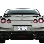 「進化し続ける、羨望の超国産級スーパースポーツ！「日産 GT-R」【最新スポーツカー 車種別解説 NISSAN GT-R】」の1枚目の画像ギャラリーへのリンク