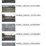 「今ドキ上級ドラレコの「駐車監視機能」はココまでできる！ 【カロッツェリア VREC-DZ800DC／パイオニア NP1】」の21枚目の画像ギャラリーへのリンク