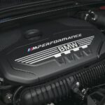 306psの強心臓を抱く、最強の“１”「BMW 135i」【最新スポーツカー 車種別解説】 - M135i_02