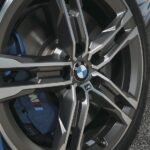 「306psの強心臓を抱く、最強の“１”「BMW 135i」【最新スポーツカー 車種別解説】」の14枚目の画像ギャラリーへのリンク