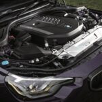 痛快無比なエンジンフィール「BMW M240i xDrive クーペ」【最新スポーツカー 車種別解説】 - M240i_02