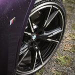 痛快無比なエンジンフィール「BMW M240i xDrive クーペ」【最新スポーツカー 車種別解説】 - M240i_03