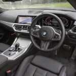 痛快無比なエンジンフィール「BMW M240i xDrive クーペ」【最新スポーツカー 車種別解説】 - M240i_10