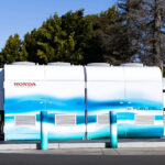 「ホンダが「第19回 FC EXPO 水素・燃料電池展」に出展。Honda燃料電池モジュールのプロトタイプを披露」の4枚目の画像ギャラリーへのリンク
