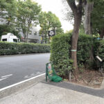 「歩道の植え込みは百害あって一利のみ！ 「日本の道路を考える」」の2枚目の画像ギャラリーへのリンク