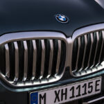 「一部改良を受けた「BMW X5」が上陸！ PHEVの「xDrive 50e」を含む3グレードが設定され、いずれも電動化を実現」の3枚目の画像ギャラリーへのリンク