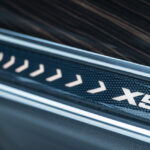 「一部改良を受けた「BMW X5」が上陸！ PHEVの「xDrive 50e」を含む3グレードが設定され、いずれも電動化を実現」の8枚目の画像ギャラリーへのリンク
