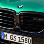「一部改良を受けた「BMW X5」が上陸！ PHEVの「xDrive 50e」を含む3グレードが設定され、いずれも電動化を実現」の16枚目の画像ギャラリーへのリンク