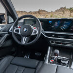 「一部改良を受けた「BMW X5」が上陸！ PHEVの「xDrive 50e」を含む3グレードが設定され、いずれも電動化を実現」の18枚目の画像ギャラリーへのリンク