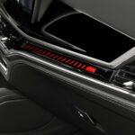 改良版「BMW X6」が発売！ 2タイプの高性能Mモデルを設定。いずれにも48VマイルドHVを採用 - 0403_BMW-X6_07