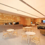 「ボルボがEVに特化したブランド発信拠点「Volvo Studio Tokyo」を東京・青山にオープン！」の3枚目の画像ギャラリーへのリンク