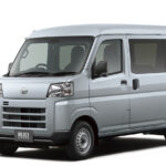 「ダイハツの軽商用車「ハイゼット」シリーズ／「アトレー」の価格が改定。7月生産分から値上げ」の1枚目の画像ギャラリーへのリンク