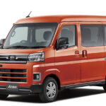 「ダイハツの軽商用車「ハイゼット」シリーズ／「アトレー」の価格が改定。7月生産分から値上げ」の2枚目の画像ギャラリーへのリンク