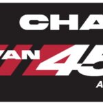 「横浜ゴムがニュルブルクリンク24時間レースに2台の「ADVAN」カラーGT3「BMW M4 GT3」で参戦！」の1枚目の画像ギャラリーへのリンク