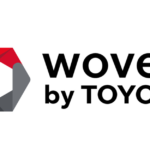 「ウーブン・バイ・トヨタ社が、トヨタの次世代商品・技術開発のために連携！トヨタ・モビリティコンセプトの実現を目指す！」の1枚目の画像ギャラリーへのリンク