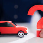 自動車保険の選び方7つのポイント｜補償内容や特約など￼ - 自動車保険の選び方