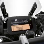 BMW Motorradが、世界初の顔・眼球虹彩認識システムを導入し、最高レベルのアンロックと盗難防止を提供！ - P90386197_highRes_bmw-motorrad-iface-0