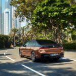 「新型7シリーズ 「BMW i7 M70 xDrive」が発表！ Mスポーツブーストにより最大トルクは1,100Nmにまでアップ！ 0-100km/h加速は3.7秒を達成」の7枚目の画像ギャラリーへのリンク