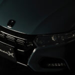 「ホンダ「S660 Modulo X Version Z」を新車で手に入れる最後のチャンス！ KYOSHO MINI-Zなら駐車スペースを気にすることなく限定車のオーナーに!!」の11枚目の画像ギャラリーへのリンク