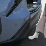 「スバル初となる量産電気自動車「スバル・ソルテラ」【最新国産新型車 車種別解説  SUBARU SOLTERRA】」の12枚目の画像ギャラリーへのリンク