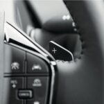 「スバル初となる量産電気自動車「スバル・ソルテラ」【最新国産新型車 車種別解説  SUBARU SOLTERRA】」の14枚目の画像ギャラリーへのリンク