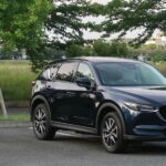 「ついにCX-60が納車！ディーゼル推しのボクが考える煤(スス)問題について【工藤貴宏のCX-60オーナーレポート：Vol.3】」の3枚目の画像ギャラリーへのリンク