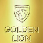 「対象車種購入で24Kゴールドバーをプレゼント！ プジョーが特別キャンペーン「GOLDEN LION CHALLENGE」を5月31日まで実施中」の1枚目の画像ギャラリーへのリンク