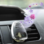 「【2023年】車の芳香剤おすすめ人気ランキング20選｜いい匂いが長持ち」の1枚目の画像ギャラリーへのリンク