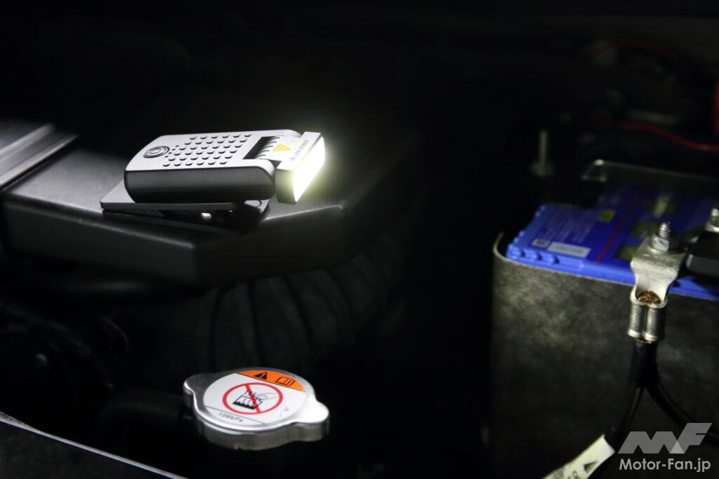 LED ヘッドライト Usb充電式 調整可 最大1000ルーメン RQ-1